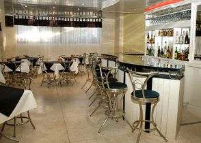 Hotel-Royal-Palace-Bar